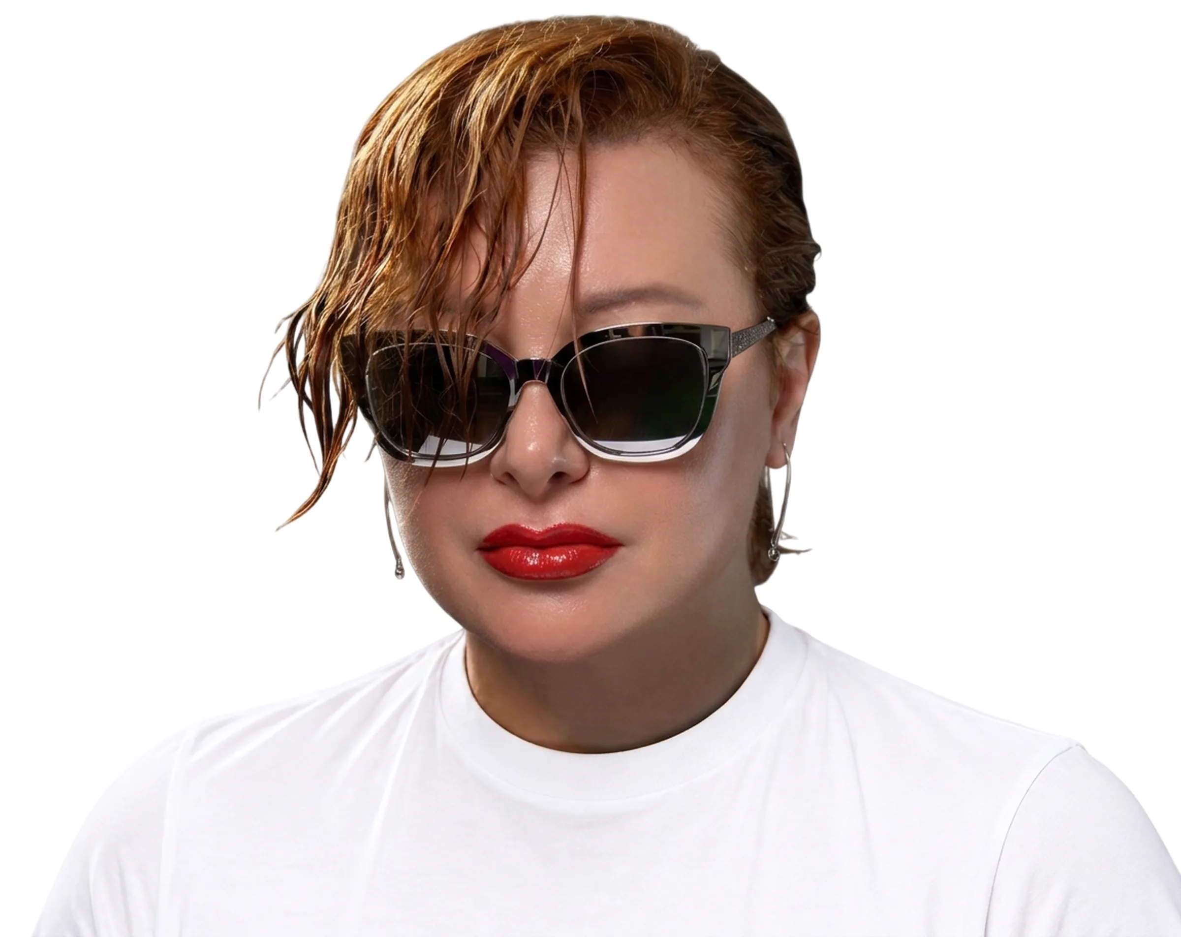 Dr. Bahneanu Olga, medic dermatolog-cosmetolog, fondatoarea cabinetului NIVEL-ON